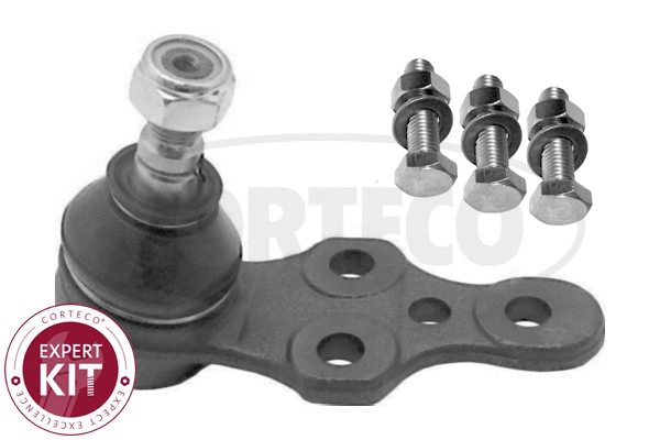 Ball Joint (49398839)