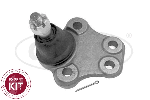 Ball Joint (49395822)