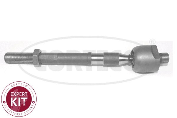 Inner Tie Rod (49396989)