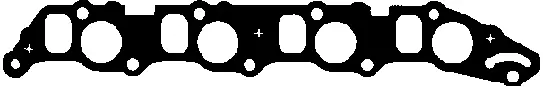 Gasket, intake manifold (026260H)