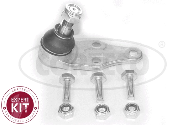 Ball Joint (49399084)