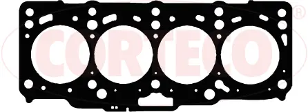 Gasket, cylinder head (415371P)