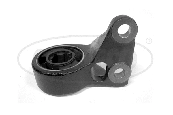 Mounting, control/trailing arm (49398112)