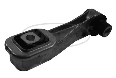 Mounting, engine (80001847)
