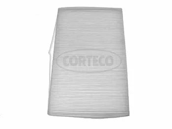 Filter, cabin air (21651913)