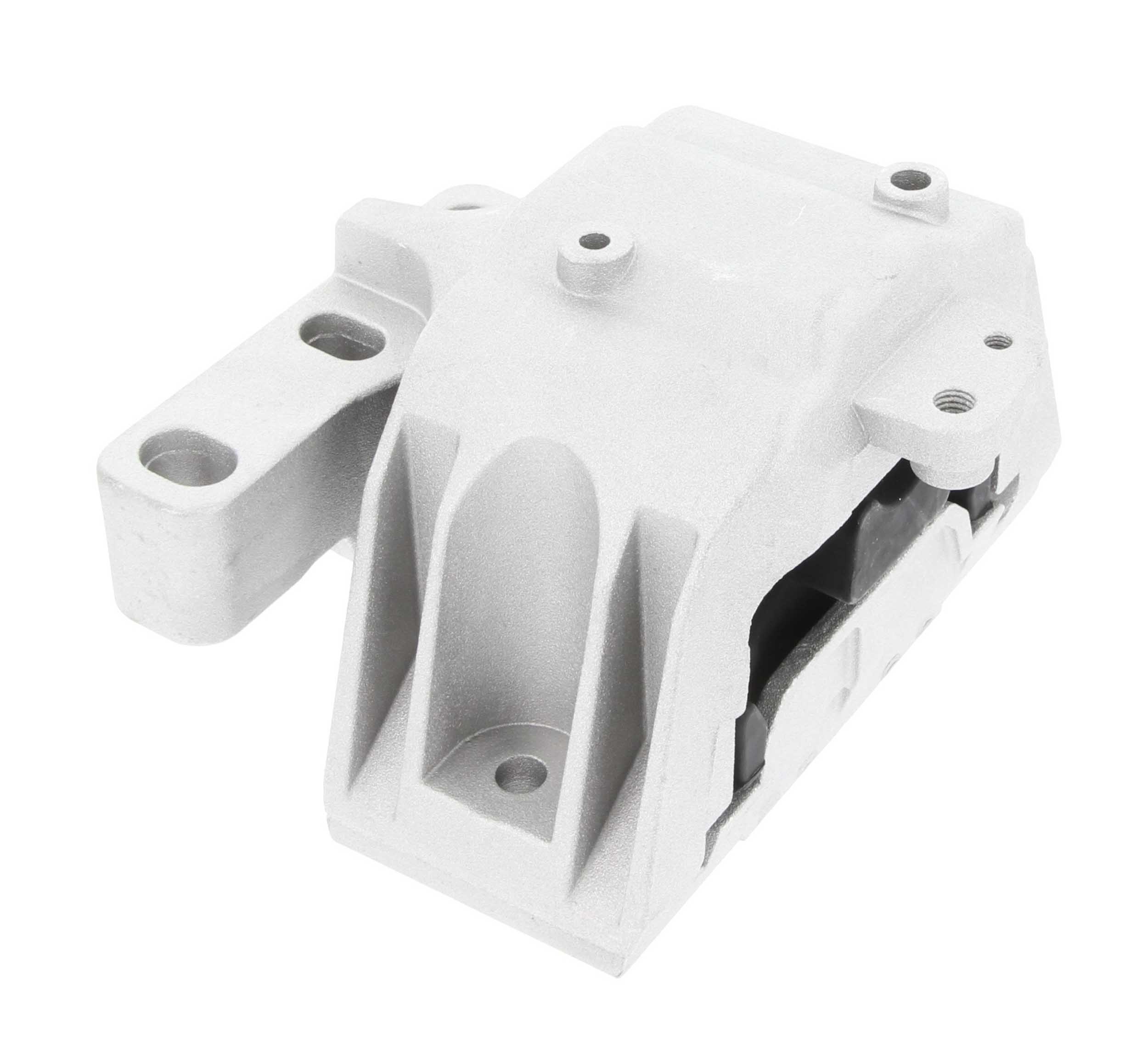 Mounting, engine (80000228)