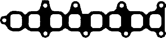 Gasket, intake manifold (450123P)
