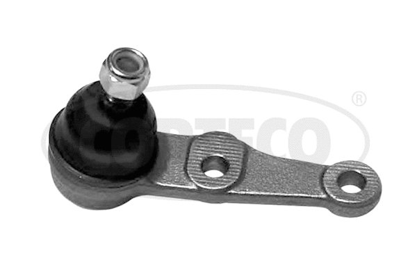 Ball Joint (49395991)