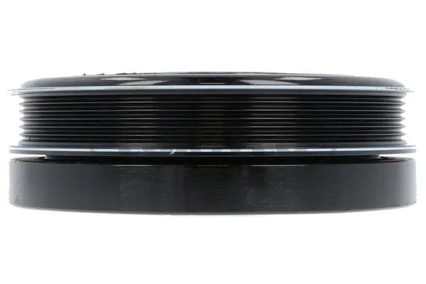 Belt Pulley, crankshaft (49393022)