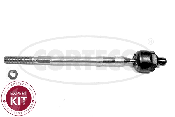 Inner Tie Rod (49399288)