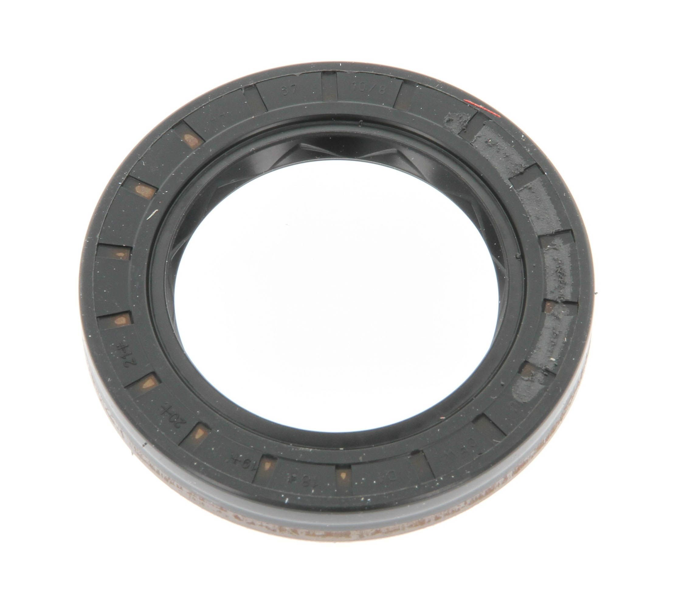 Shaft Seal, differential