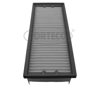 Air Filter (80005026)