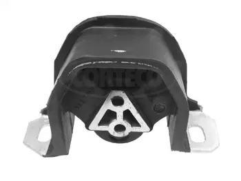 Mounting, manual transmission (80000380)