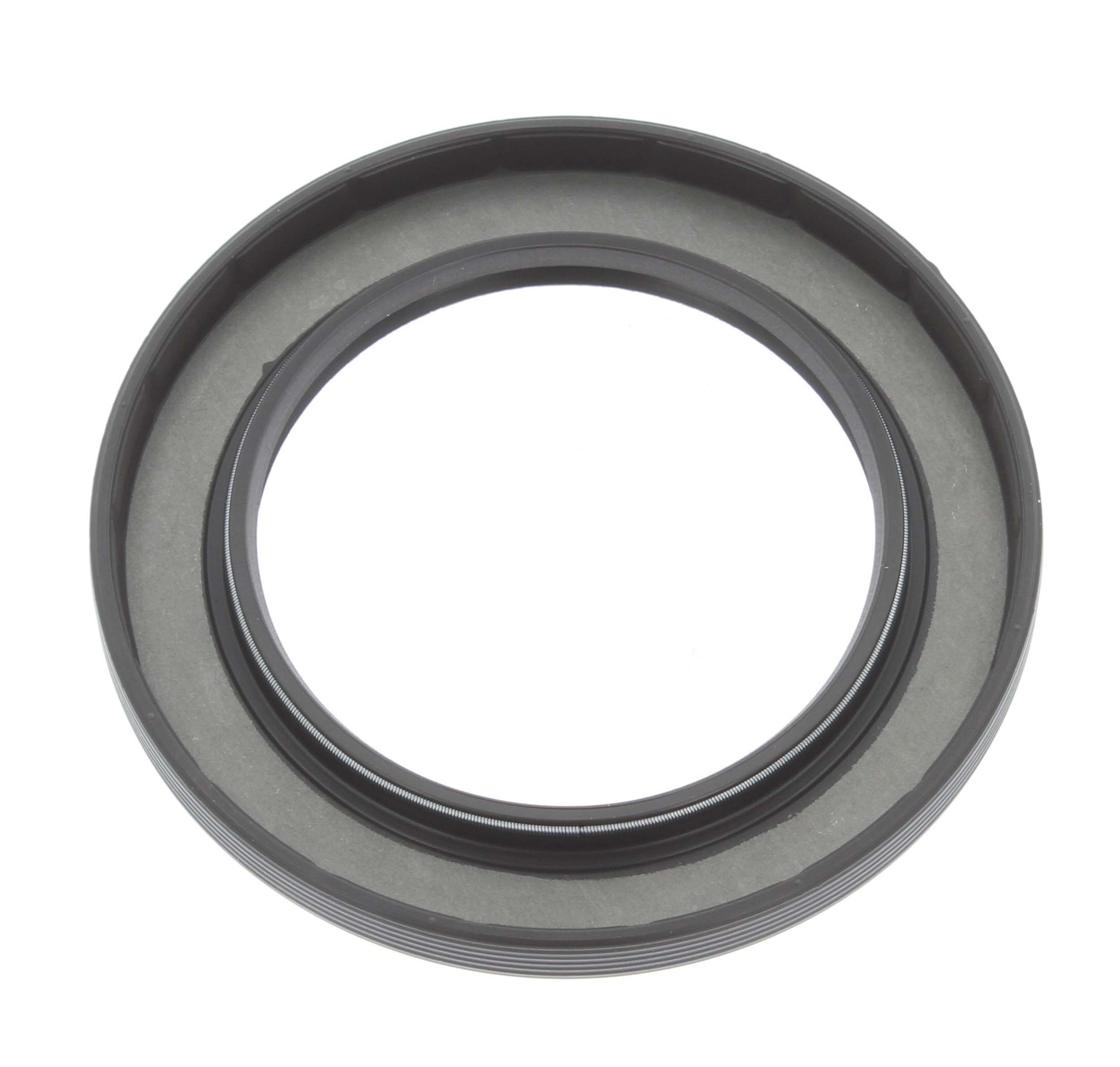 Shaft Seal, manual transmission