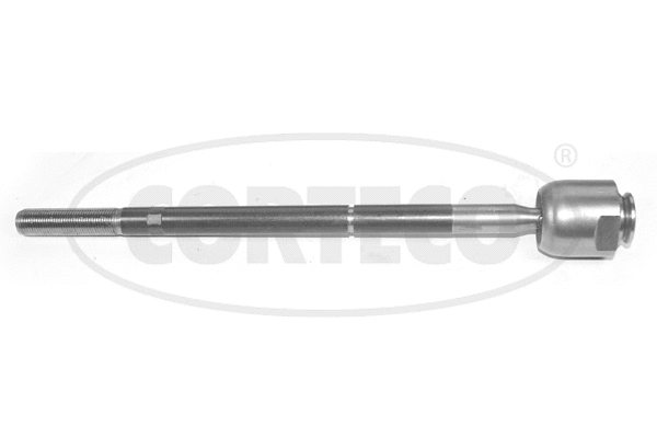 Inner Tie Rod (49397020)