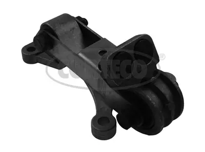 Mounting, engine (80001953)