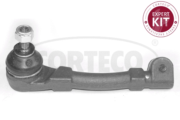Tie Rod End (49399233)