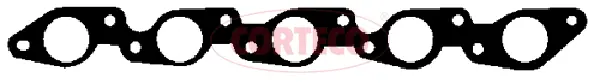 Gasket, exhaust manifold (460358P)