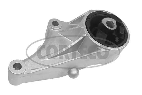 Mounting, engine (49432271)