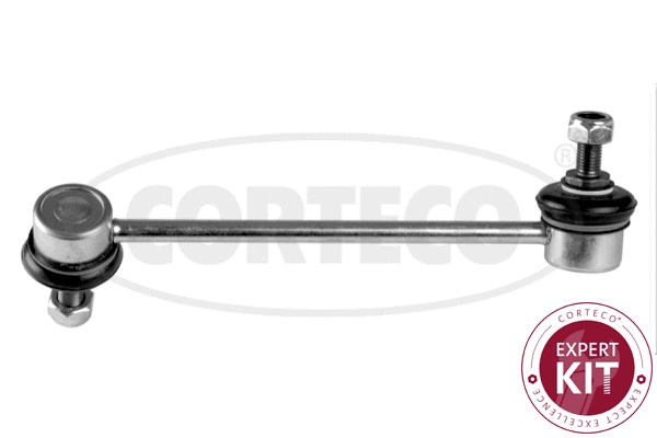 Link/Coupling Rod, stabiliser bar (49399955)