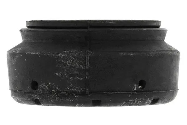 Repair Kit, suspension strut support mount (21652956)