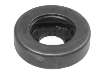 Rolling Bearing, suspension strut support mount (80000496)