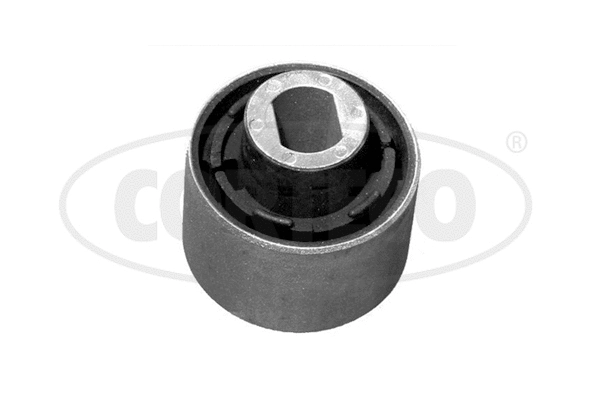 Mounting, control/trailing arm (49399540)
