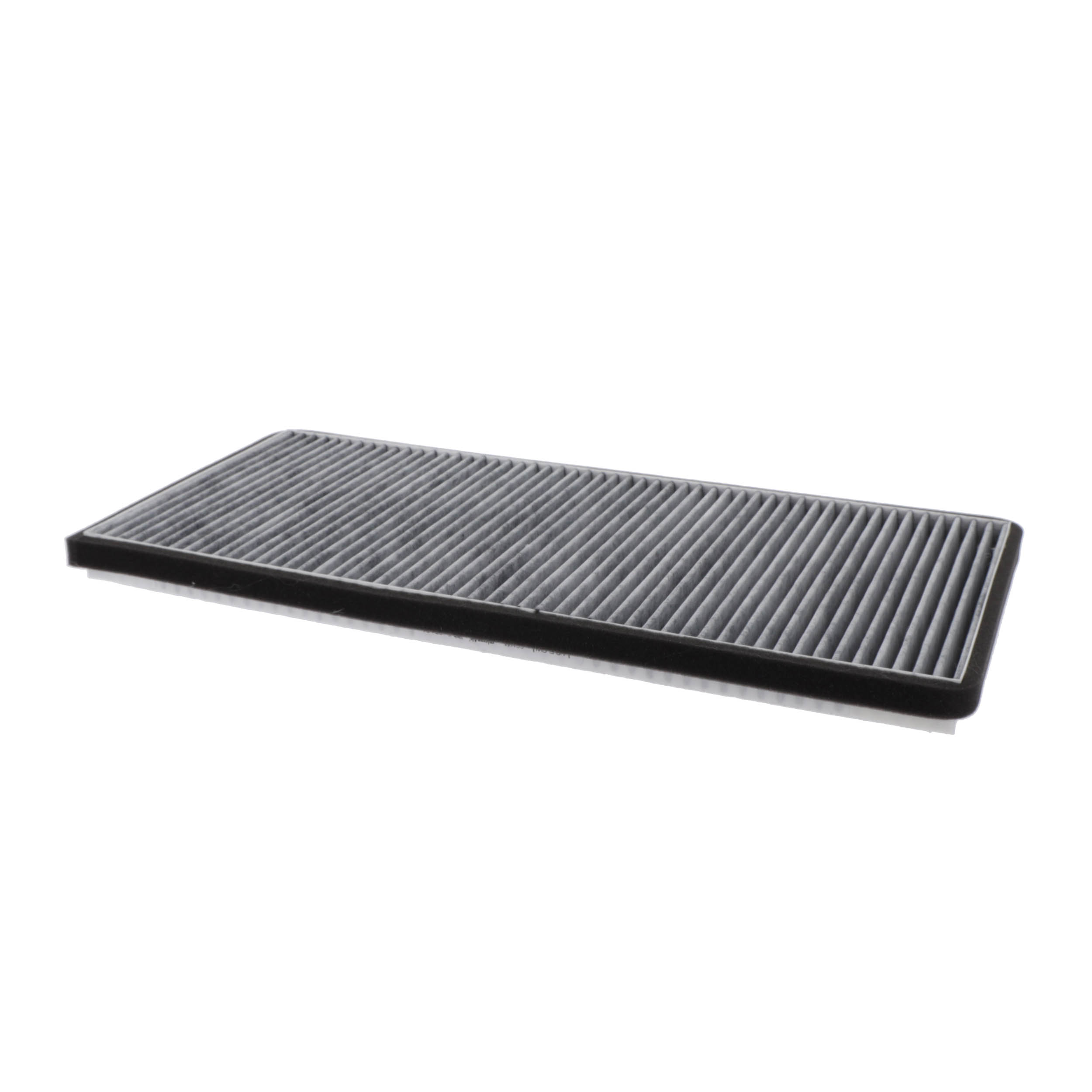 Filter, cabin air (21652916)