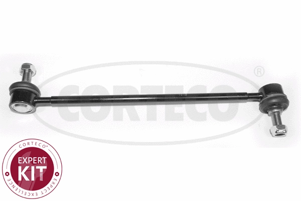 Link/Coupling Rod, stabiliser bar (49398487)