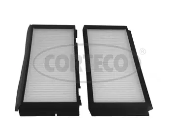 Filter, cabin air (80001736)