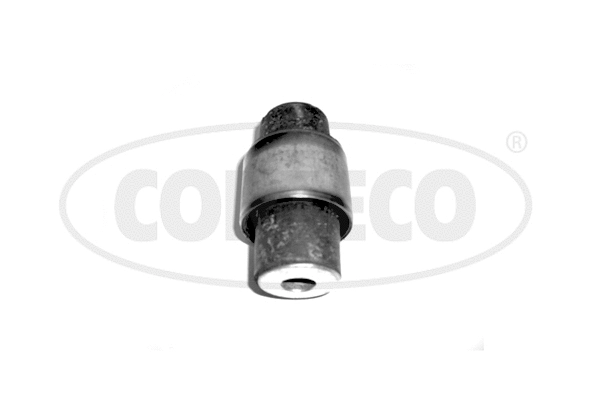 Mounting, control/trailing arm (49400887)