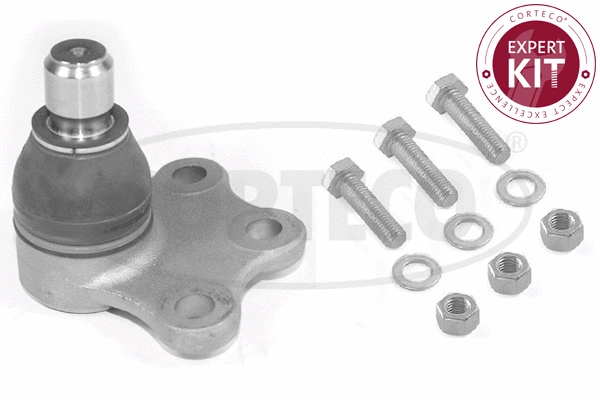 Ball Joint (49399525)