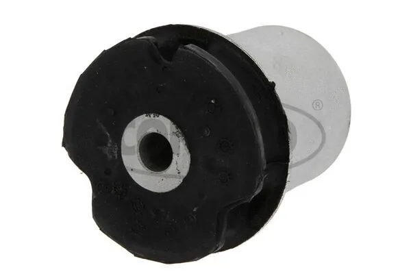 Bushing, axle beam