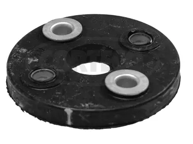 Joint, steering column (80000963)