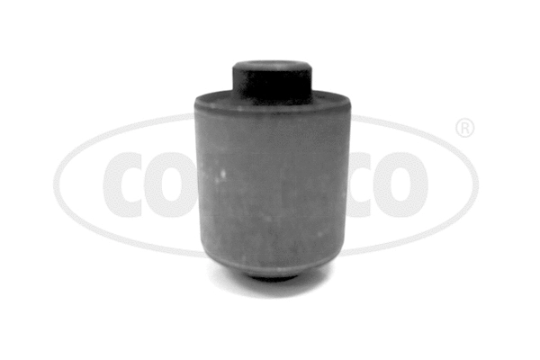 Mounting, control/trailing arm (49398114)