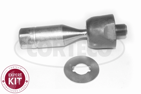 Inner Tie Rod (49396814)