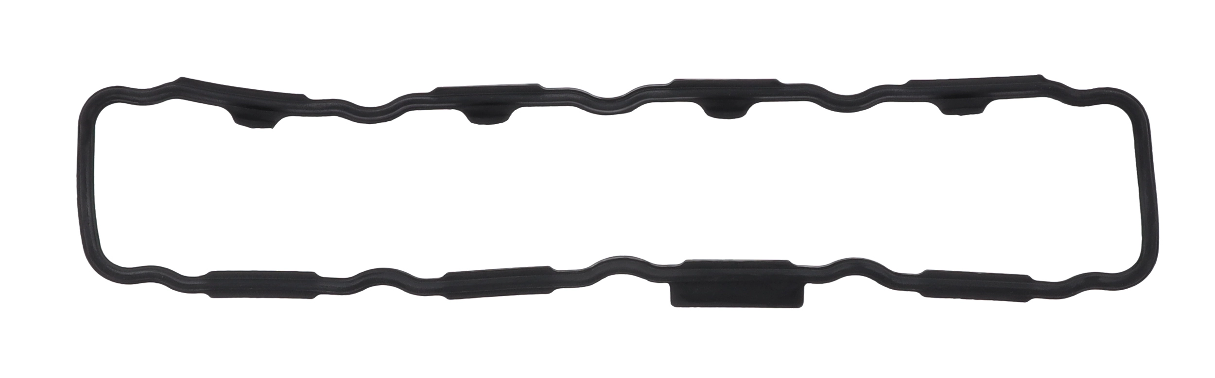 Gasket, cylinder head cover