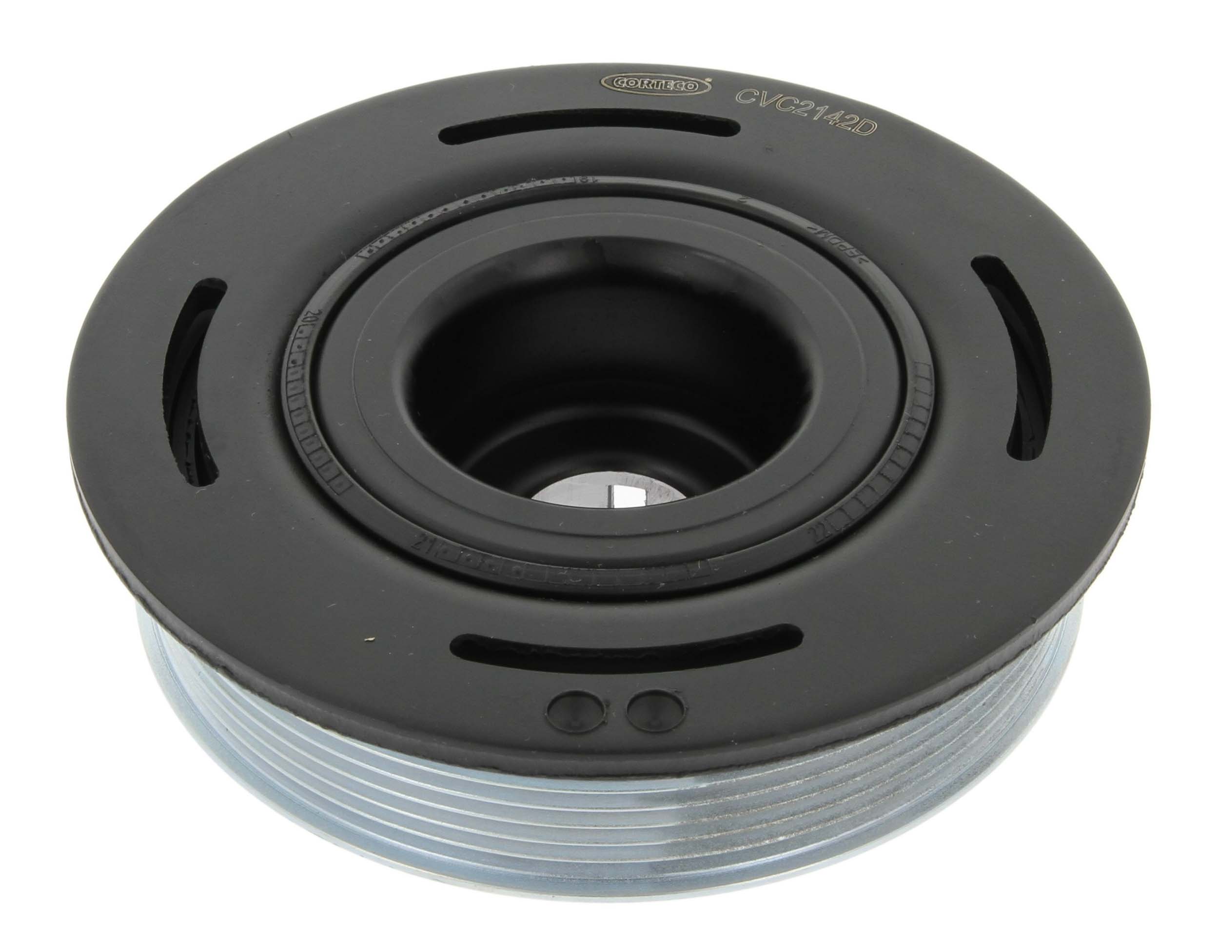 Belt Pulley, crankshaft (80001154)