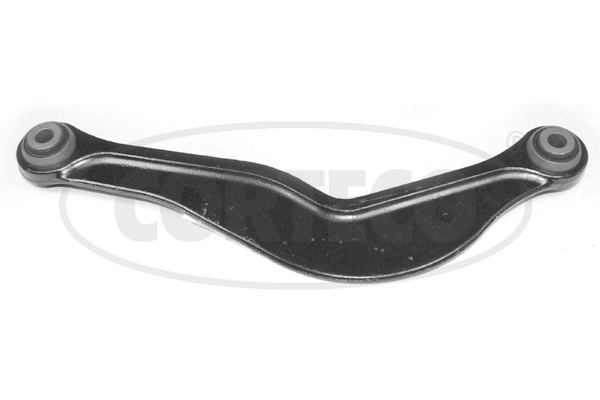 Control/Trailing Arm, wheel suspension (49398804)