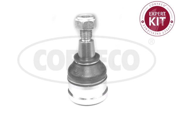 Ball Joint (49400227)