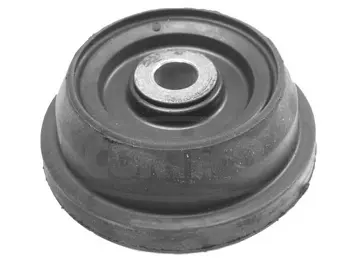 Suspension Strut Support Mount (80000052)