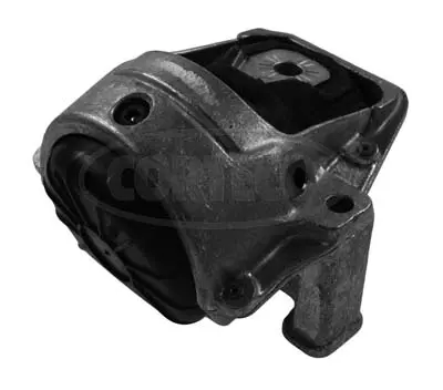 Mounting, engine (80004474)