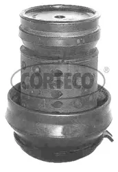 Mounting, engine (21651938)