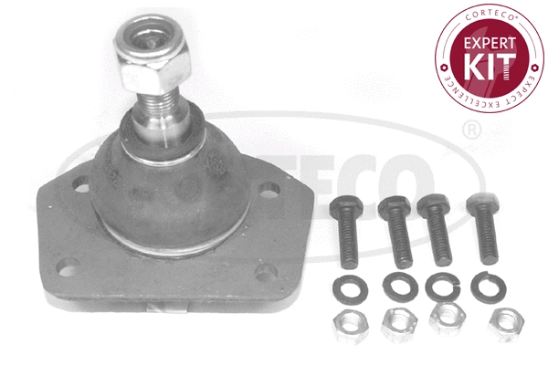 Ball Joint (49395630)