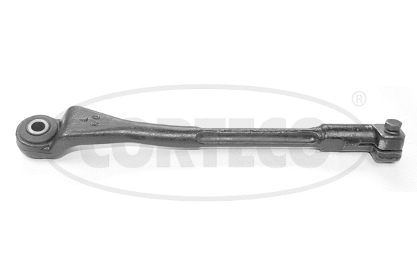 Tie Rod End (49401494)