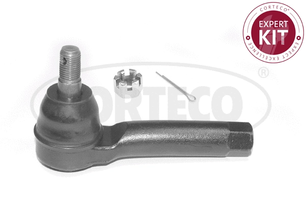 Tie Rod End (49400480)
