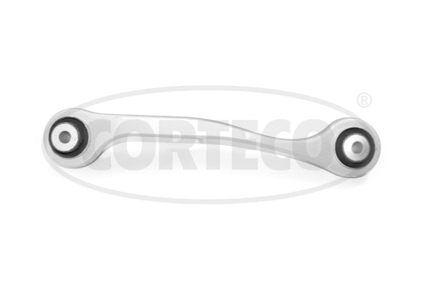 Control/Trailing Arm, wheel suspension (49399183)