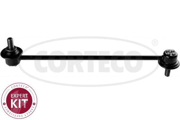 Link/Coupling Rod, stabiliser bar (49399448)