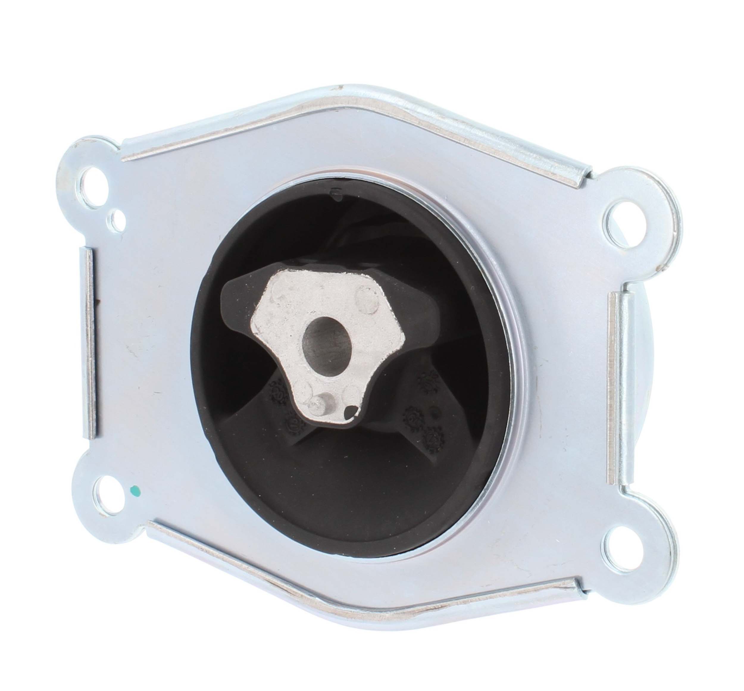 Mounting, automatic transmission (603655)