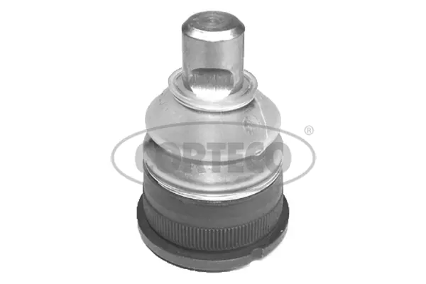Ball Joint (49399142)